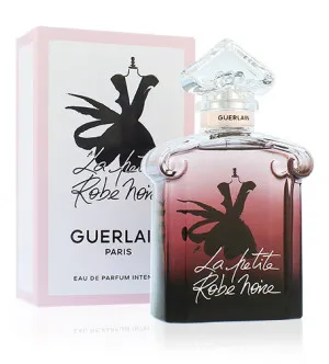 Guerlain Guerlain La Petite Robe Noire Intense parfémovaná voda pro ženy