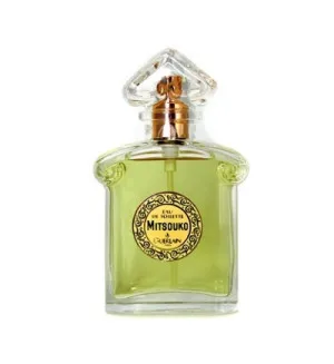 Guerlain Mitsouko eau de parfum nőknek 75 ml