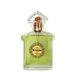 Mitsouko eau de parfum nőknek 75 ml