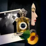 Mitsouko eau de parfum nőknek 75 ml