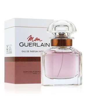 Guerlain Mon Guerlain Intense eau de parfum nőknek