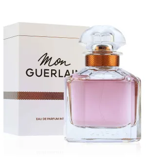 Guerlain Mon Guerlain Intense eau de parfum nőknek