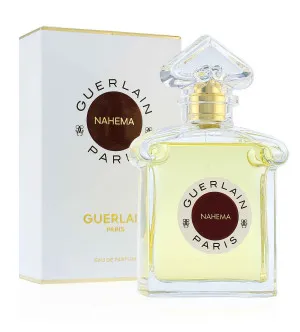 Guerlain Guerlain Nahema parfémovaná voda pro ženy