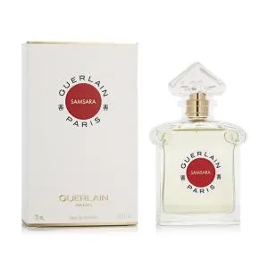 Guerlain Samsara eau de parfum nőknek 75 ml