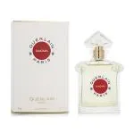 Samsara eau de parfum nőknek 75 ml