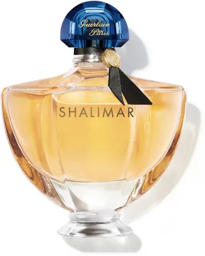 Guerlain Shalimar eau de toilette 90 ml nőknek