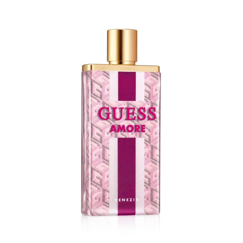 Amore Venezia eau de toilette uniszex 100 ml