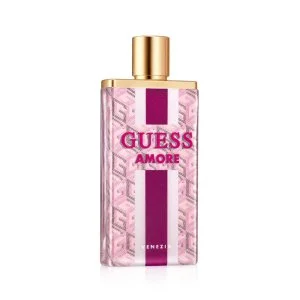 Guess Amore Venezia eau de toilette uniszex