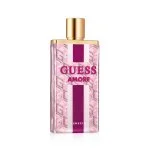 Amore Venezia eau de toilette uniszex 100 ml