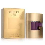 Man Gold eau de toilette férfiaknak 75 ml