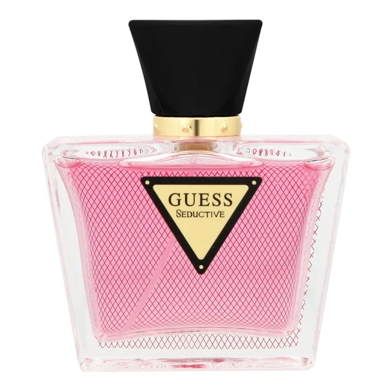 Seductive I'm Yours eau de toilette nőknek 75 ml