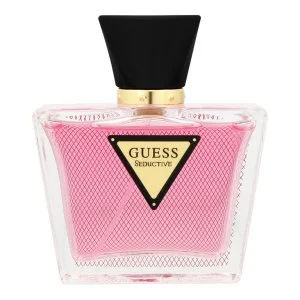 Guess Seductive I'm Yours eau de toilette nőknek