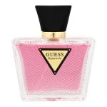 Seductive I'm Yours eau de toilette nőknek 75 ml