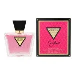 Seductive I'm Yours eau de toilette nőknek 75 ml