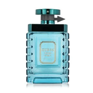 Guess Uomo Acqua eau de toilette férfiaknak