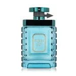 Uomo Acqua eau de toilette férfiaknak 100 ml