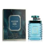 Uomo Acqua eau de toilette férfiaknak 100 ml