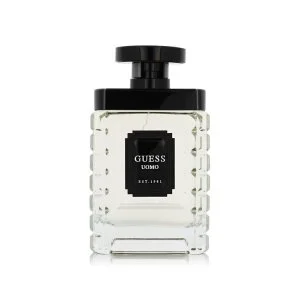 Guess Uomo eau de toilette férfiaknak