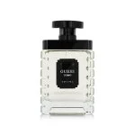 Uomo eau de toilette férfiaknak 100 ml