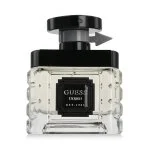 Uomo toalettvíz férfiaknak 50 ml