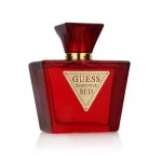 Seductive Red eau de toilette nőknek 75 ml