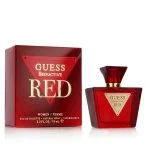 Seductive Red eau de toilette nőknek 75 ml