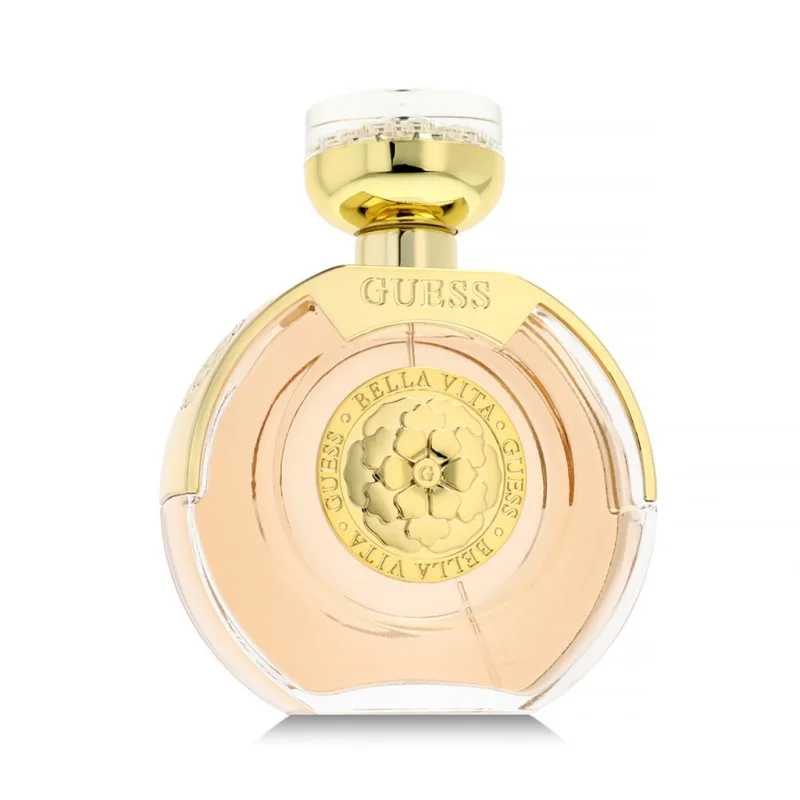 Bella Vita parfüm nőknek 100 ml