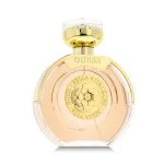 Bella Vita parfüm nőknek 100 ml