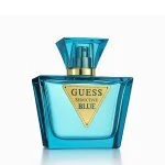 Seductive Femme Blue eau de toilette nőknek 75 ml