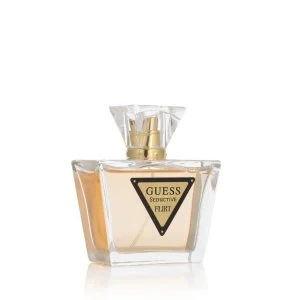 Guess Seductive Flirt eau de toilette nőknek