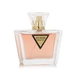 Seductive Sunkissed eau de toilette nőknek 75 ml