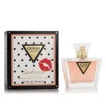 Seductive Sunkissed eau de toilette nőknek 75 ml