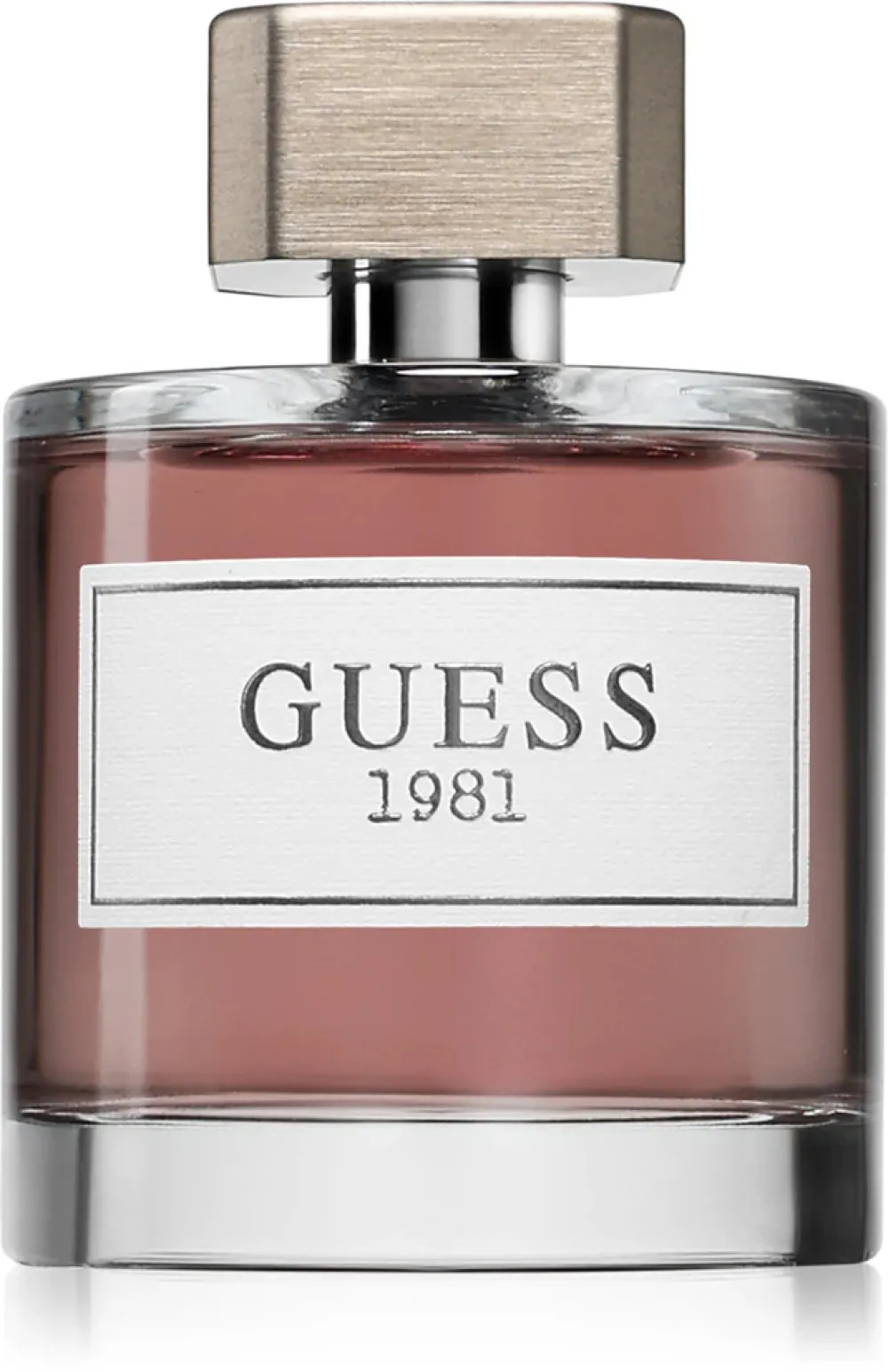 1981 For Men toaletní voda pro muže 100 ml