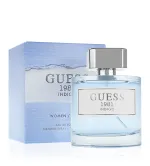 1981 Indigo For Women toaletní voda pro ženy 100 ml