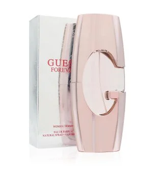 Guess Forever Eau de Parfum nőknek