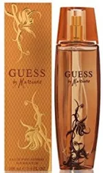 By Marciano eau de parfum nőknek 100 ml