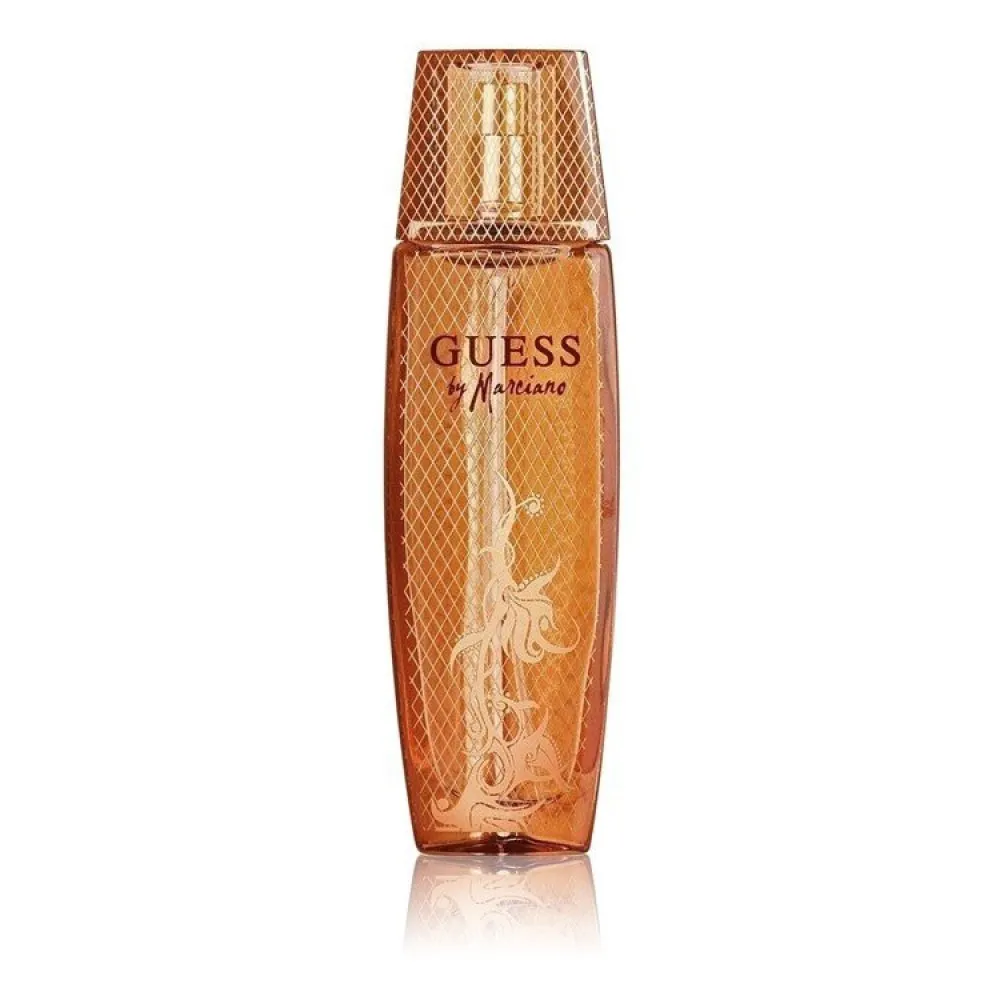 By Marciano eau de parfum nőknek 100 ml