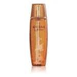 By Marciano eau de parfum nőknek 100 ml
