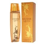 By Marciano eau de parfum nőknek 100 ml