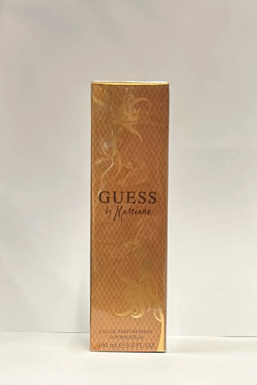 By Marciano eau de parfum nőknek 100 ml
