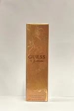 By Marciano eau de parfum nőknek 100 ml