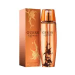 By Marciano eau de parfum nőknek 100 ml