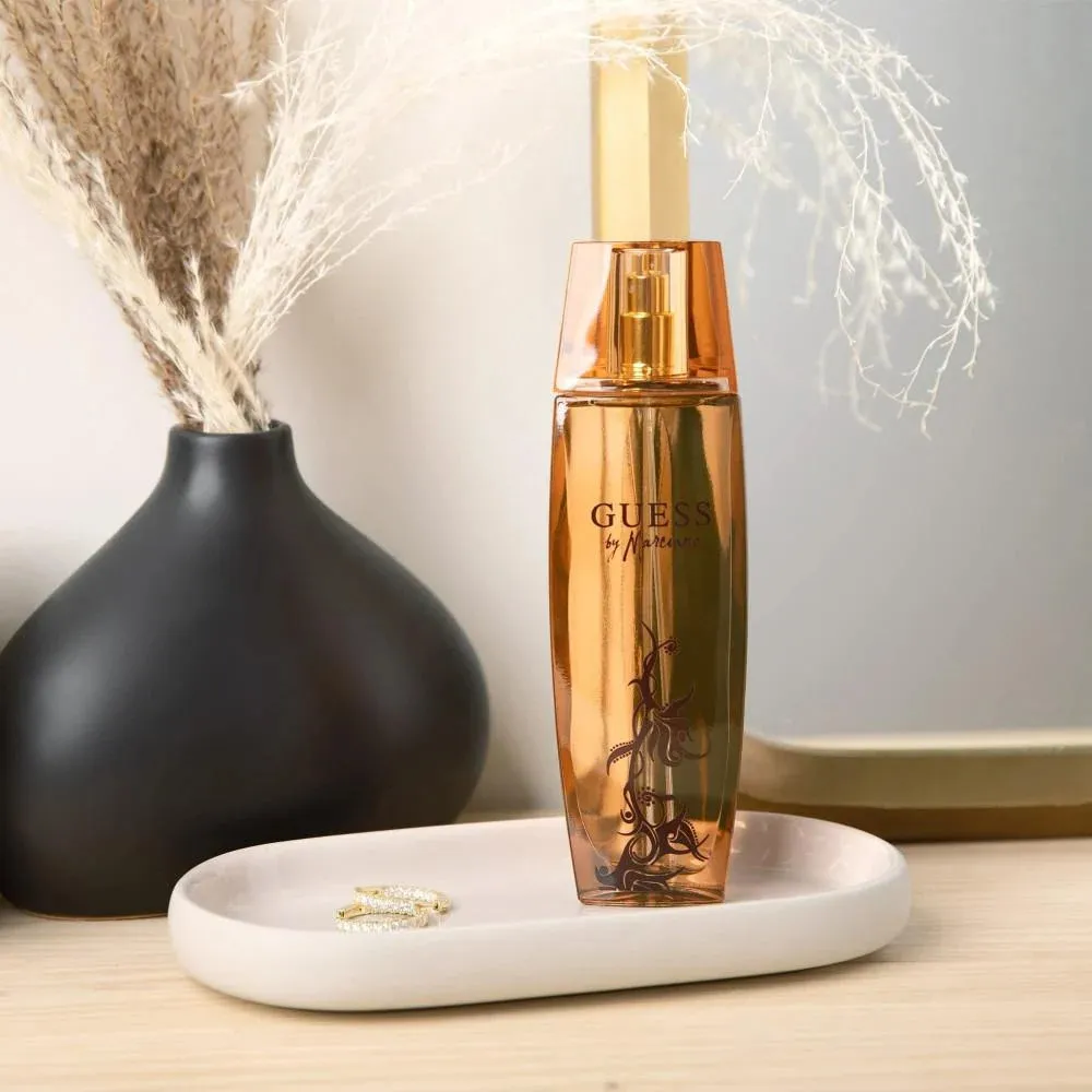 By Marciano eau de parfum nőknek 100 ml