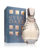 Dare toaletní voda pro ženy 100 ml