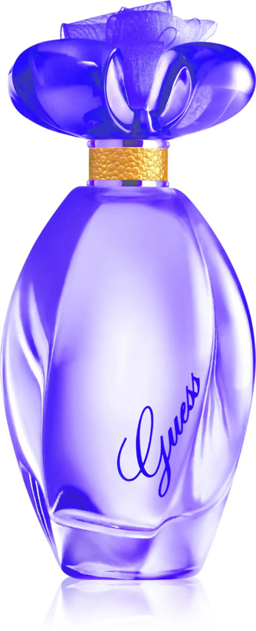 Girl Belle toaletní voda pro ženy 100 ml