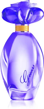 Girl Belle toaletní voda pro ženy 100 ml