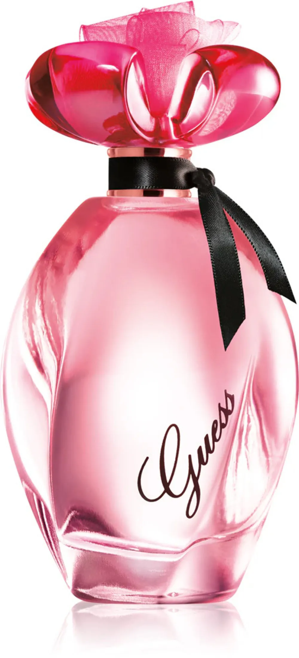 Girl toaletní voda pro ženy 100 ml