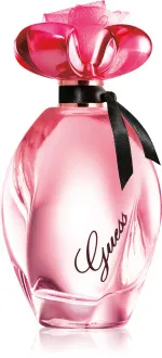 Girl toaletní voda pro ženy 100 ml