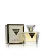 Seductive toaletní voda pro ženy 75 ml
