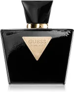 Seductive Noir Women toaletní voda pro ženy 75 ml